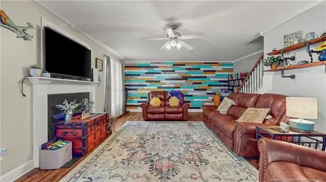 181 Cameron Pines Drive Sanford NC 27332