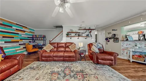 181 Cameron Pines Drive Sanford NC 27332