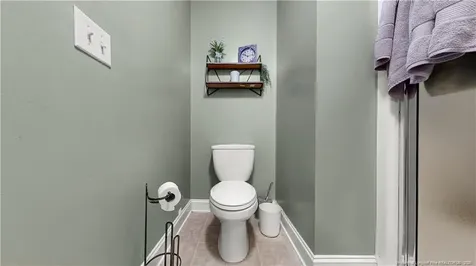 181 Cameron Pines Drive Sanford NC 27332