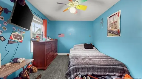 181 Cameron Pines Drive Sanford NC 27332