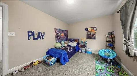 181 Cameron Pines Drive Sanford NC 27332