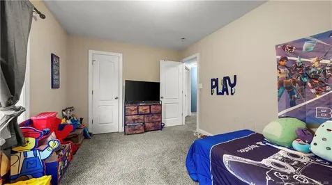 181 Cameron Pines Drive Sanford NC 27332