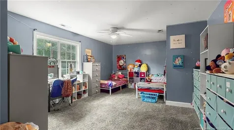 181 Cameron Pines Drive Sanford NC 27332