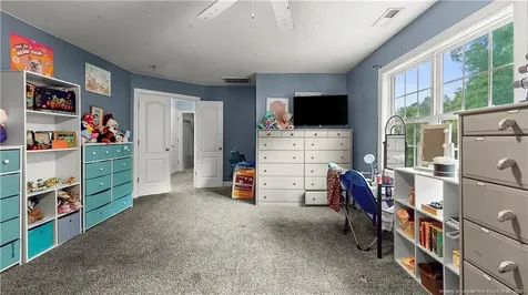 181 Cameron Pines Drive Sanford NC 27332