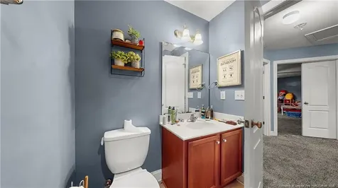 181 Cameron Pines Drive Sanford NC 27332