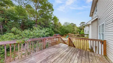 181 Cameron Pines Drive Sanford NC 27332