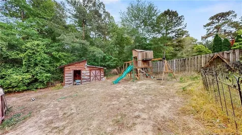 181 Cameron Pines Drive Sanford NC 27332
