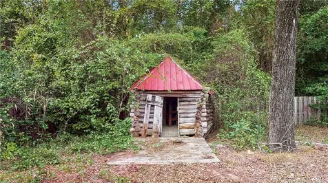 181 Cameron Pines Drive Sanford NC 27332