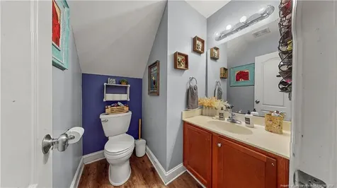 181 Cameron Pines Drive Sanford NC 27332