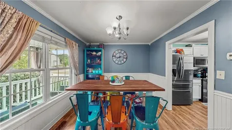 181 Cameron Pines Drive Sanford NC 27332