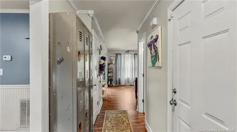 181 Cameron Pines Drive Sanford NC 27332