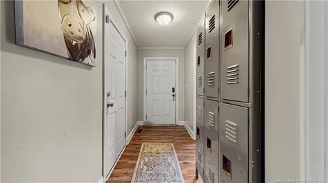 181 Cameron Pines Drive Sanford NC 27332