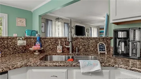 181 Cameron Pines Drive Sanford NC 27332