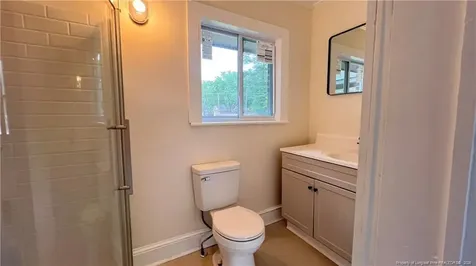 212 Peachtree Street Red Springs NC 28377