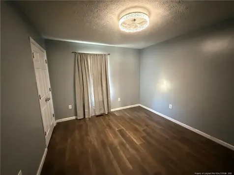 4508 Broadway Court Hope Mills NC 28348
