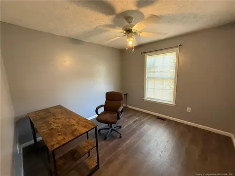 4508 Broadway Court Hope Mills NC 28348