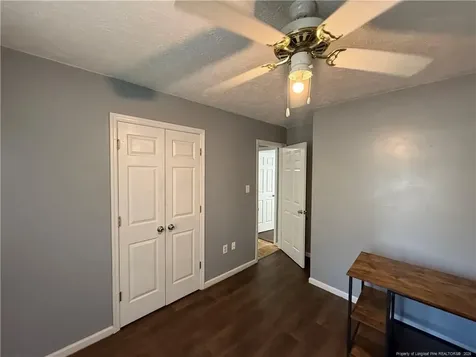4508 Broadway Court Hope Mills NC 28348