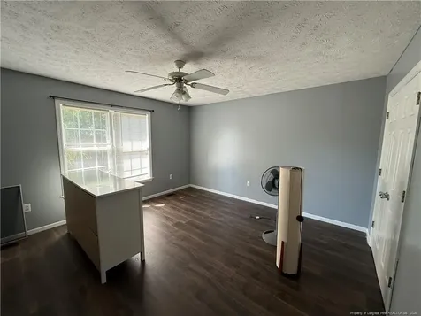 4508 Broadway Court Hope Mills NC 28348