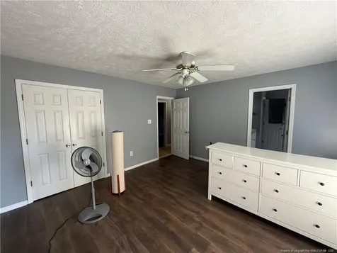 4508 Broadway Court Hope Mills NC 28348