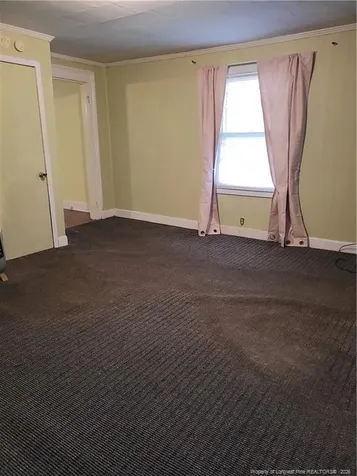 39 Durant Road Wilsons Mills NC 27527