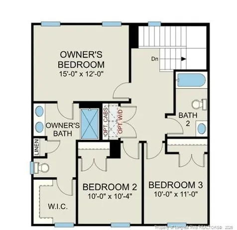 116 Gus Court Bunnlevel NC 28323