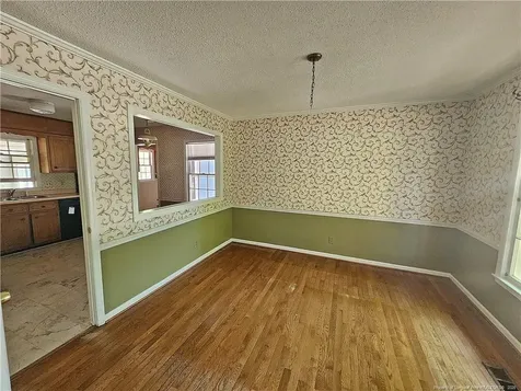3748 Masters Drive Hope Mills NC 28348