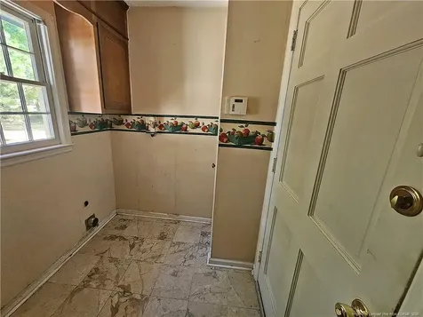 3748 Masters Drive Hope Mills NC 28348