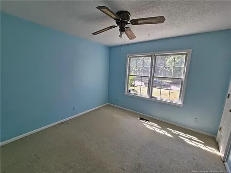 3748 Masters Drive Hope Mills NC 28348