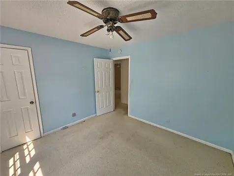 3748 Masters Drive Hope Mills NC 28348