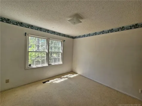 3748 Masters Drive Hope Mills NC 28348