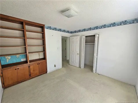 3748 Masters Drive Hope Mills NC 28348