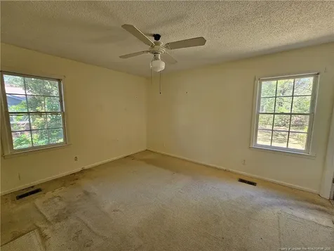 3748 Masters Drive Hope Mills NC 28348
