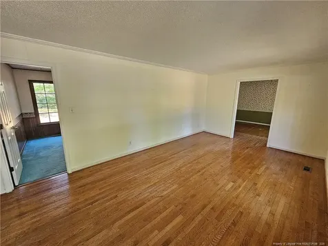 3748 Masters Drive Hope Mills NC 28348