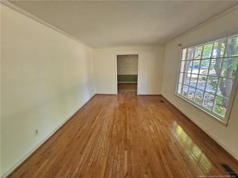 3748 Masters Drive Hope Mills NC 28348
