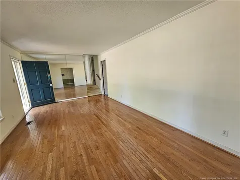 3748 Masters Drive Hope Mills NC 28348