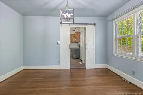 212 W 18th Street Lumberton NC 28358