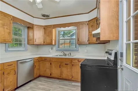 212 W 18th Street Lumberton NC 28358