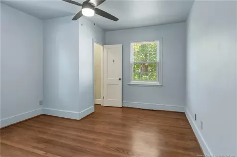 212 W 18th Street Lumberton NC 28358