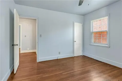 212 W 18th Street Lumberton NC 28358