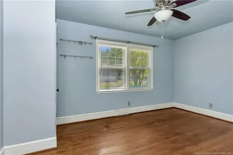 212 W 18th Street Lumberton NC 28358