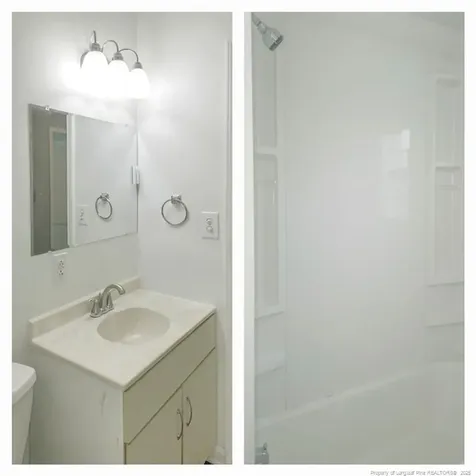 212 W 18th Street Lumberton NC 28358
