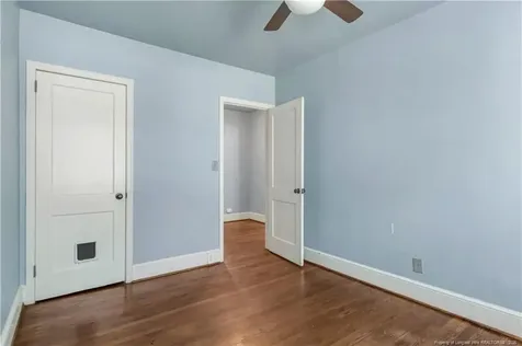 212 W 18th Street Lumberton NC 28358