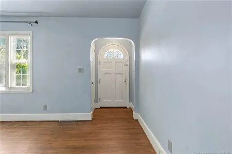 212 W 18th Street Lumberton NC 28358
