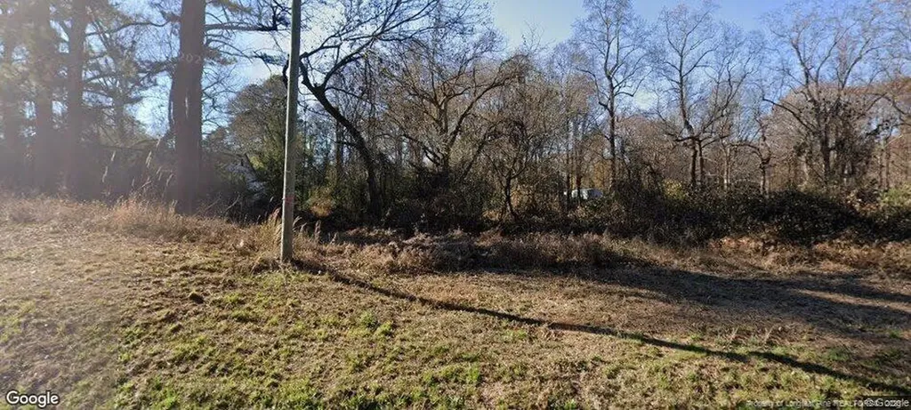445 Fire Department Road Wilsons Mills NC 27527