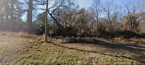 445 Fire Department Road Wilsons Mills NC 27527