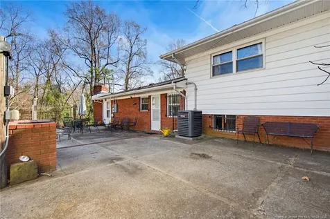 311 Brainerd Avenue Fayetteville NC 28301