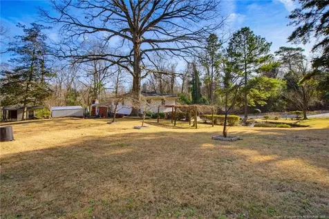311 Brainerd Avenue Fayetteville NC 28301