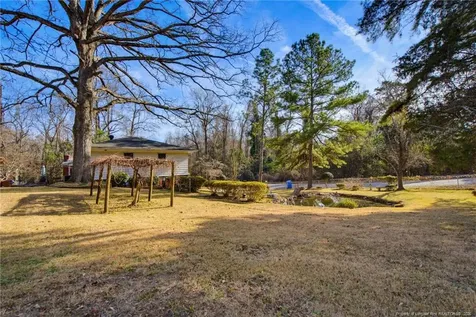311 Brainerd Avenue Fayetteville NC 28301
