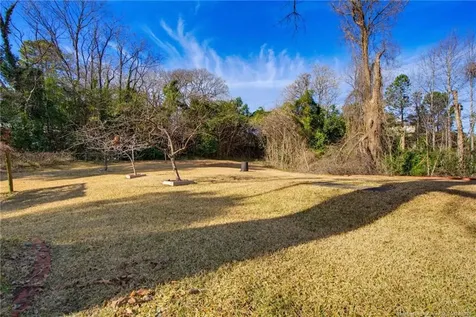 311 Brainerd Avenue Fayetteville NC 28301