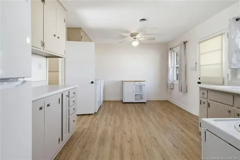 311 Brainerd Avenue Fayetteville NC 28301